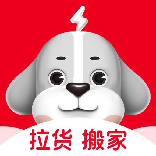 58到家 logo