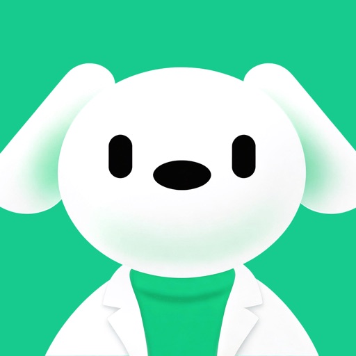 JD Health (京东健康) logo