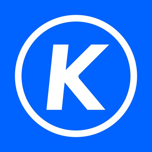 KuGou Music (酷狗音乐) logo