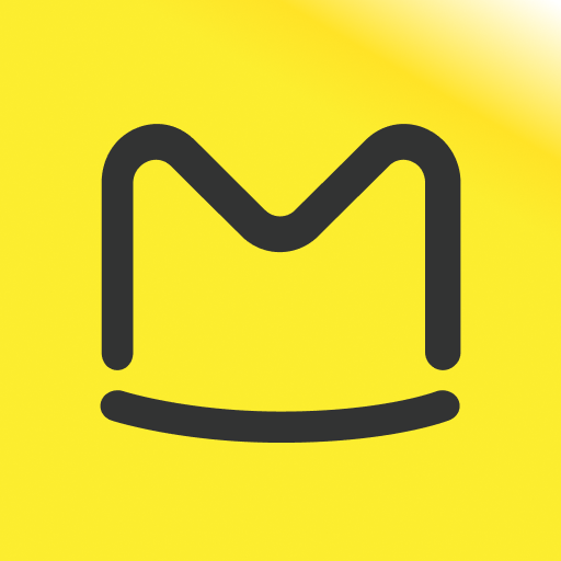 马蜂窝 (Mafengwo) logo